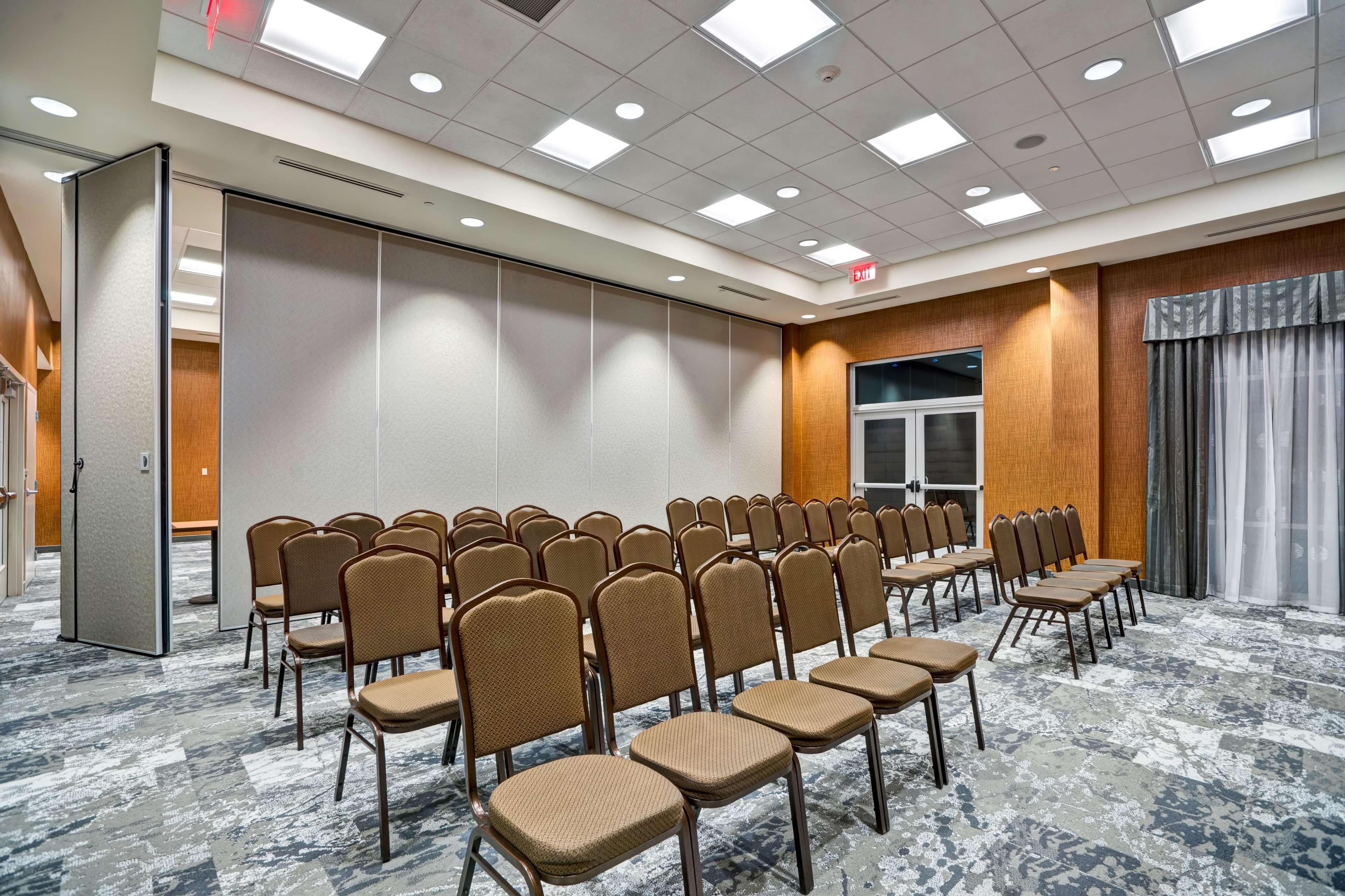 Homewood Suites By Hilton Nashville Franklin Bagian luar foto
