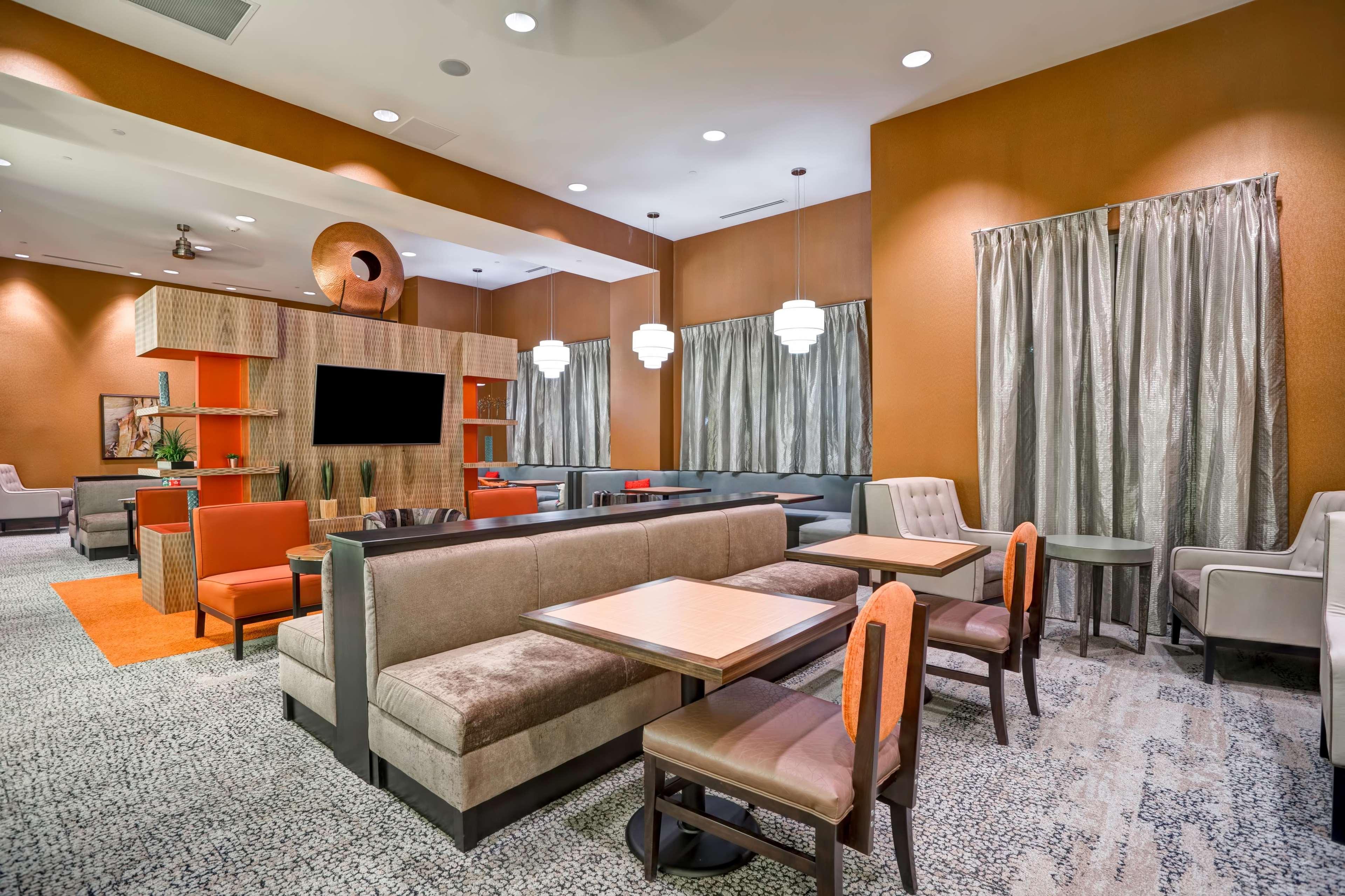 Homewood Suites By Hilton Nashville Franklin Bagian luar foto