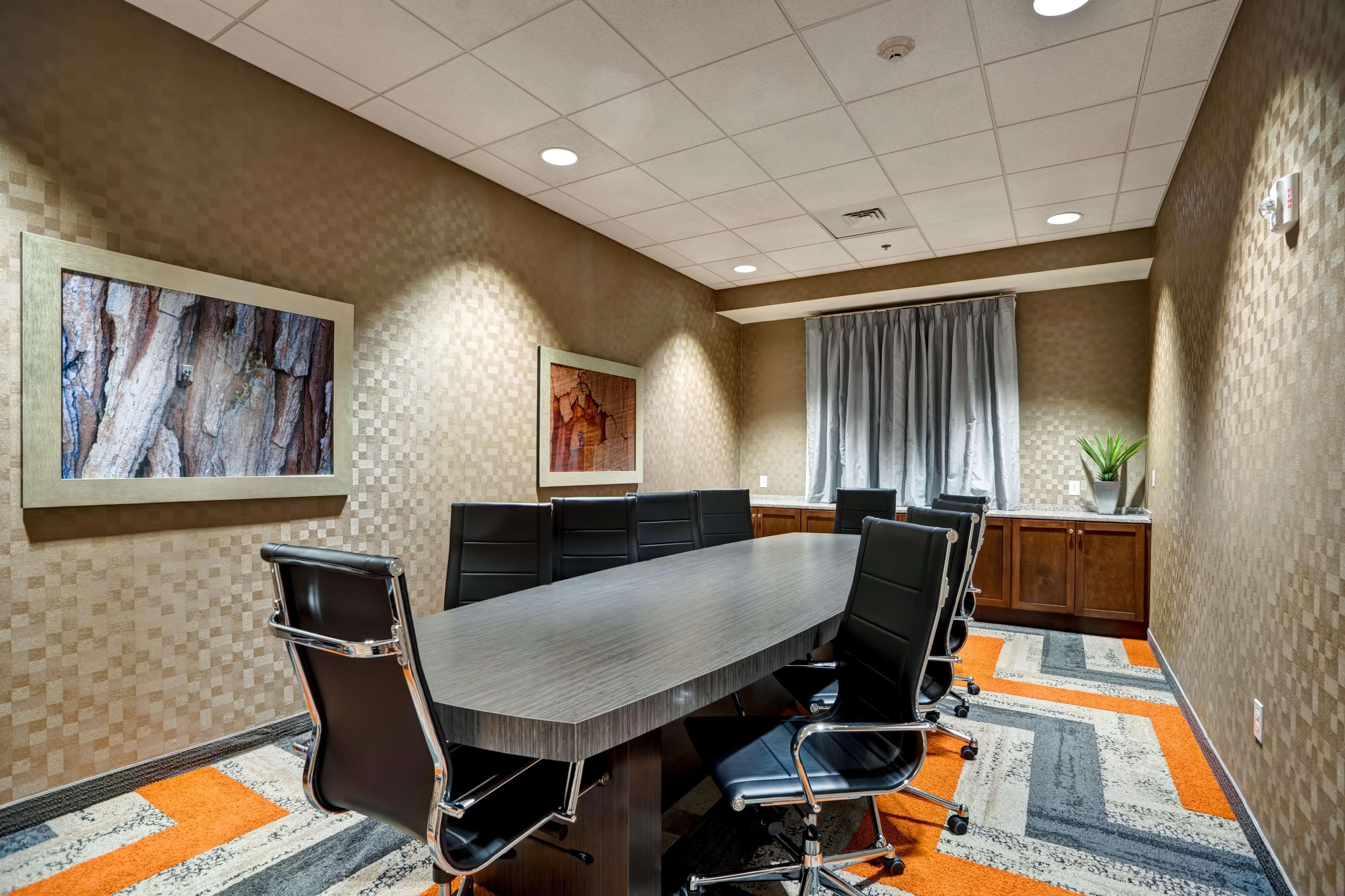 Homewood Suites By Hilton Nashville Franklin Bagian luar foto