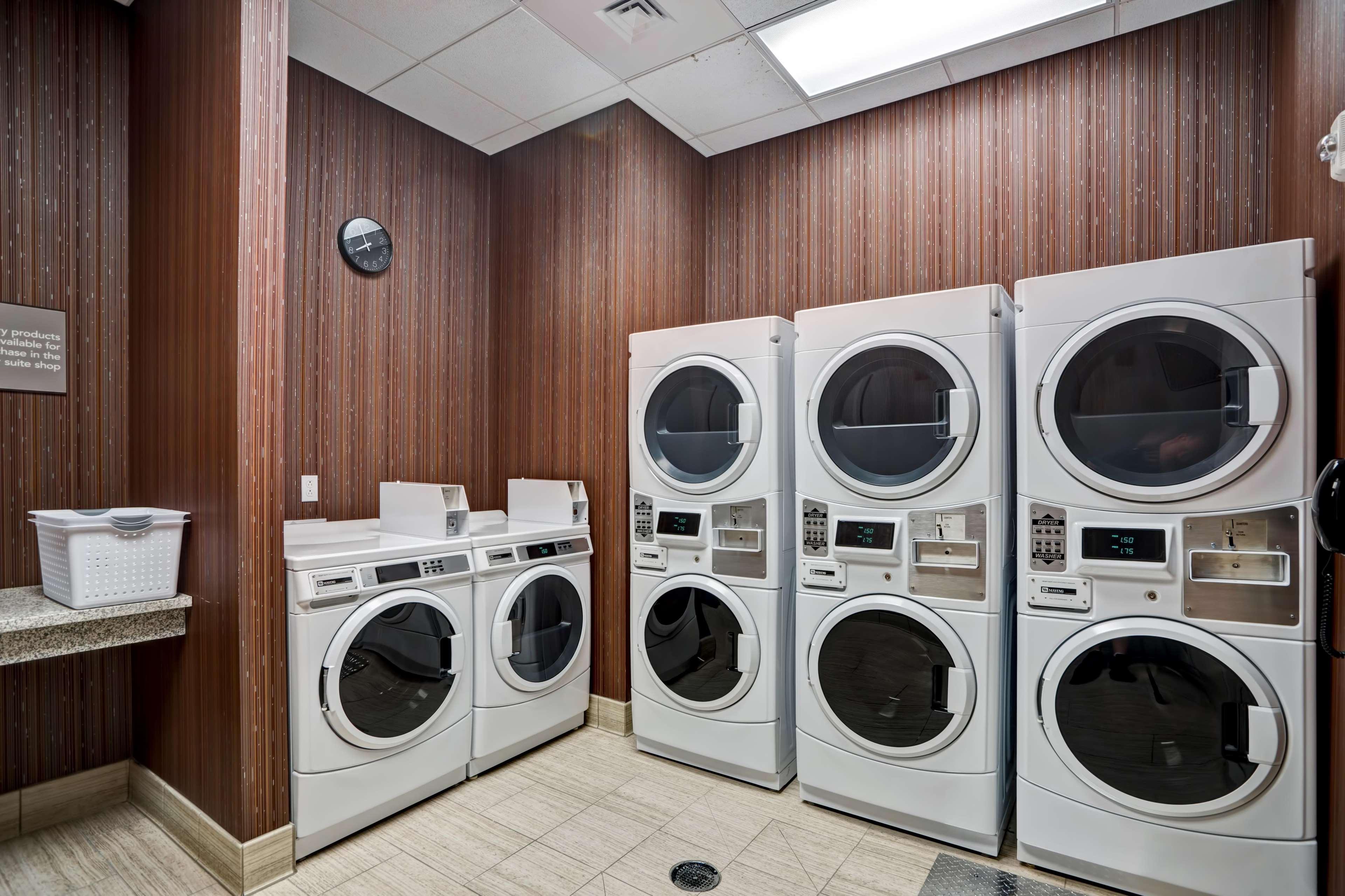 Homewood Suites By Hilton Nashville Franklin Bagian luar foto