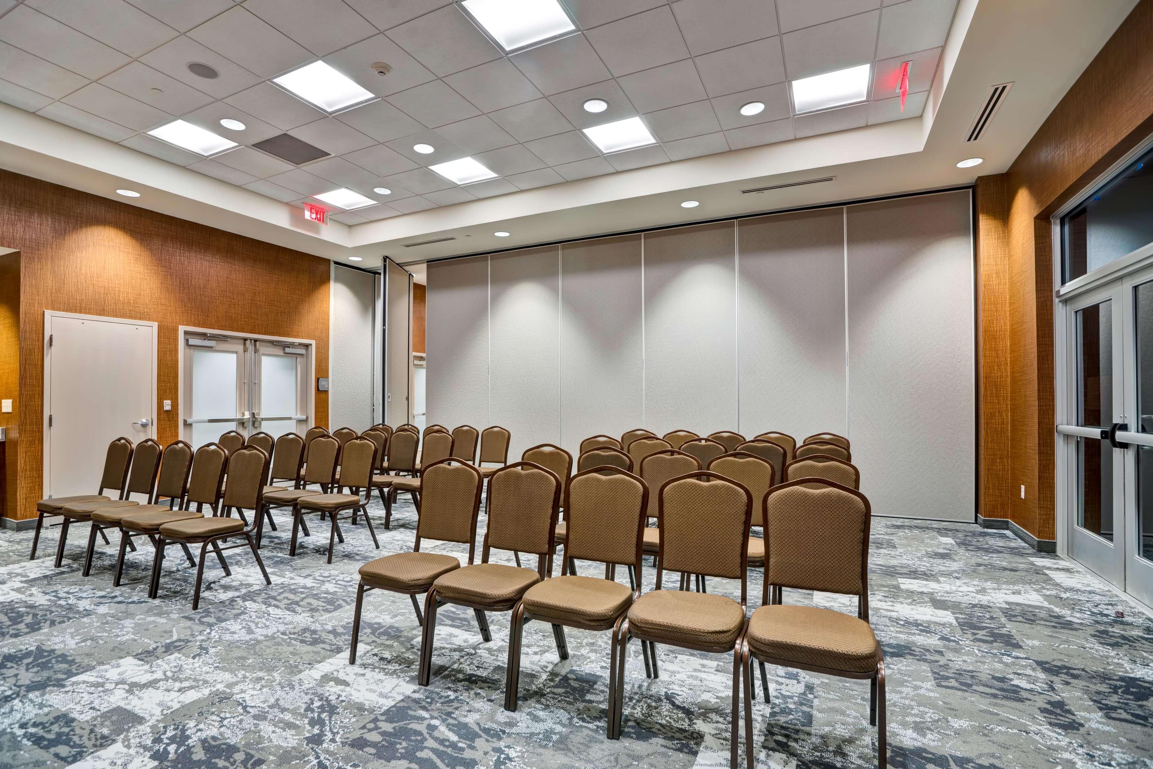 Homewood Suites By Hilton Nashville Franklin Bagian luar foto