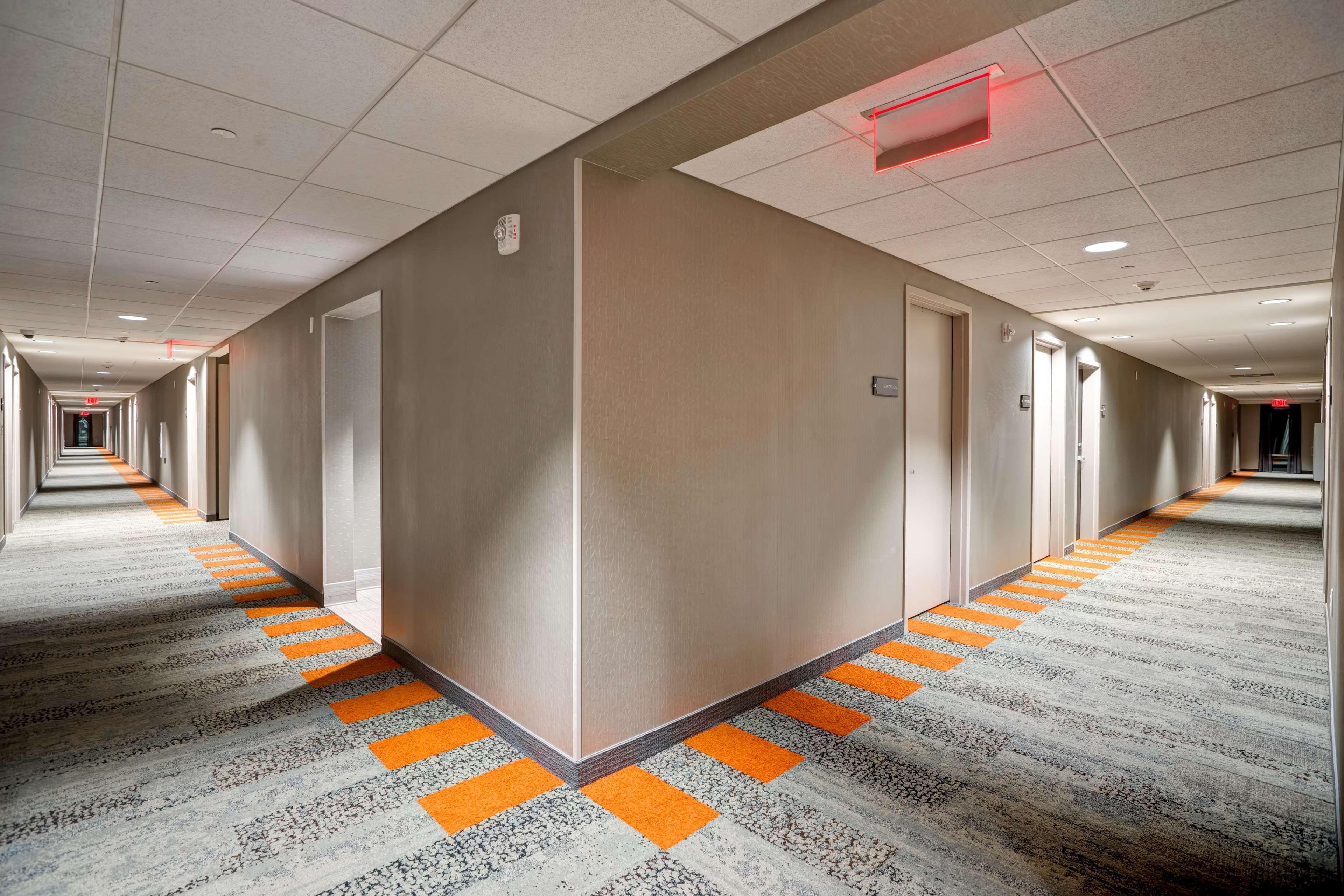 Homewood Suites By Hilton Nashville Franklin Bagian luar foto